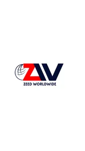 Zeed worldwide screenshot 0