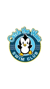 Catch The Wave Swim Club screenshot 0