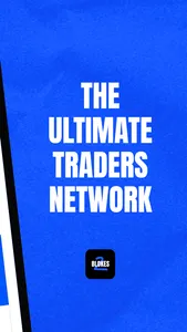 Two Blokes Trading screenshot 1