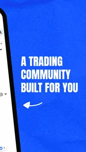 Two Blokes Trading screenshot 5