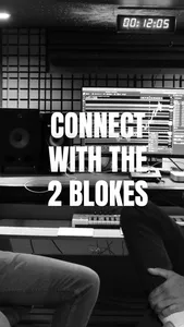 Two Blokes Trading screenshot 7