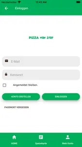 Pizza Non Stop screenshot 3