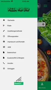 Pizza Non Stop screenshot 4