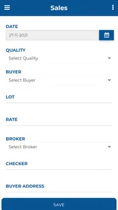 TaxoDeal screenshot 5