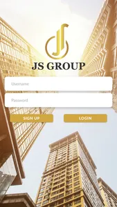 JS Staff screenshot 1