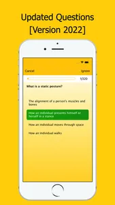 Fitness CPT 2022 screenshot 4