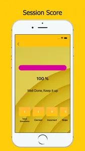 Fitness CPT 2022 screenshot 7