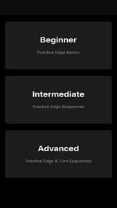 Edge Exercises screenshot 0