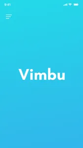 Vimbu screenshot 5