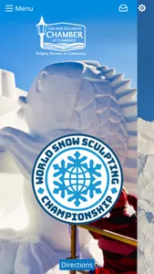 World Snow Sculpting screenshot 0