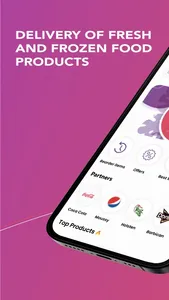 Mawen app screenshot 3