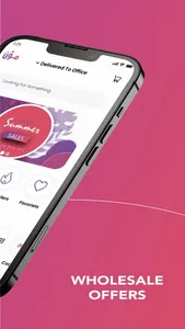Mawen app screenshot 4