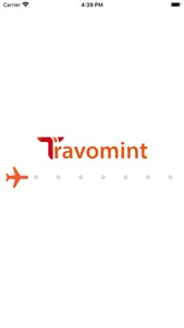 TRAVOMINT screenshot 0