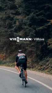 ViMove screenshot 6