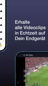 videocoach+ screenshot 3