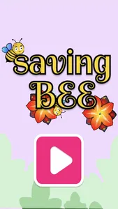 Saving BEE screenshot 0