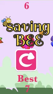 Saving BEE screenshot 2