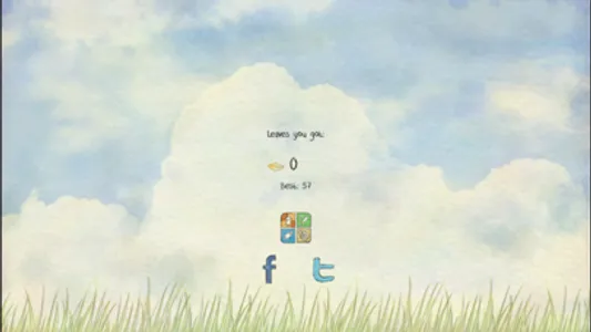 Miss Wind. screenshot 2