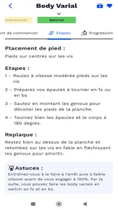 My Skate Bro screenshot 2