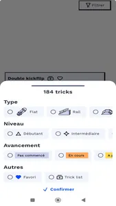 My Skate Bro screenshot 4