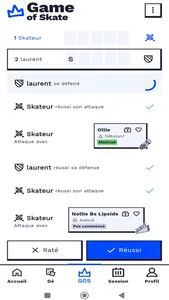 My Skate Bro screenshot 6