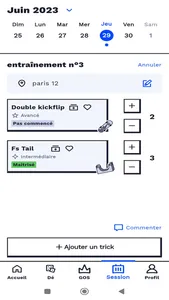 My Skate Bro screenshot 7