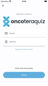 teraquiz screenshot 1