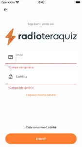 teraquiz screenshot 3