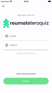 teraquiz screenshot 5