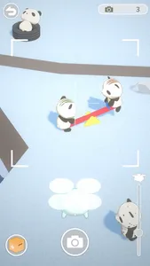 パンダコレクト screenshot 5