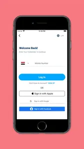 SNDOK screenshot 1