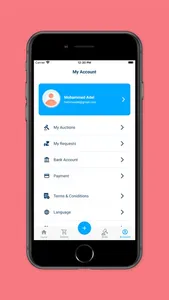 SNDOK screenshot 4