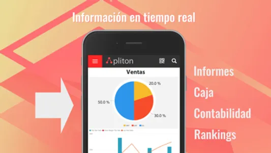 Apliton screenshot 2