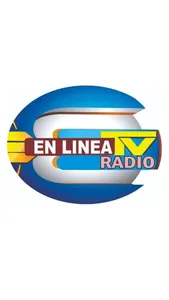 En Linea TV Radio screenshot 1