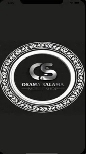 Osama Salama Mobiles screenshot 5