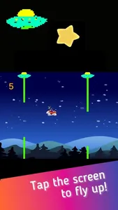 a MoonCat screenshot 1