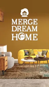 Merge Dream Home screenshot 5