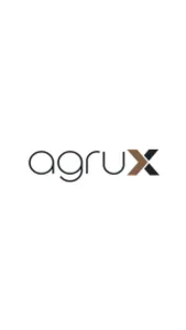 Agrux screenshot 0