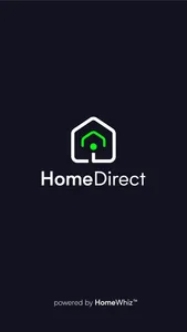 HomeDirect screenshot 0