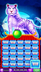 Jackpot Slots: Vegas Casino screenshot 4