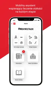 W Nowym Kształcie screenshot 1