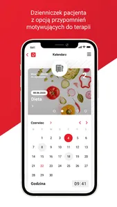 W Nowym Kształcie screenshot 3