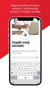 W Nowym Kształcie screenshot 4