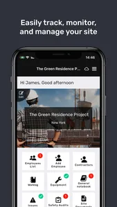 BiltOn Israel screenshot 0