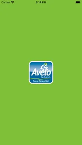 Avelo world screenshot 0