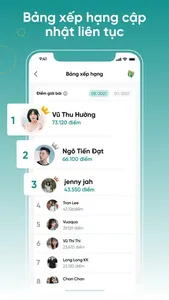 Lazi - Hỏi bài gia sư screenshot 5