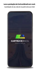 Car Truck Brasil screenshot 0