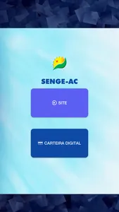 SENGEAC screenshot 0