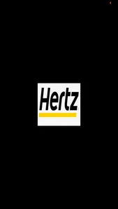 Hertz Drive Me screenshot 0