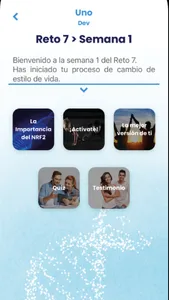 Reto7 screenshot 2